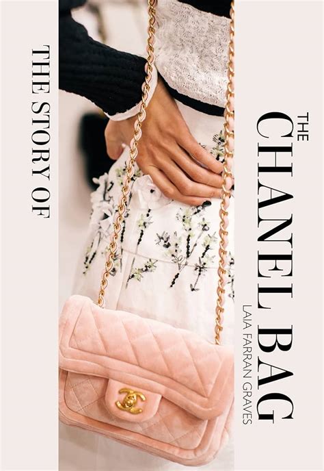 buy chanel handbag online malaysia|chanel handbags catalogue.